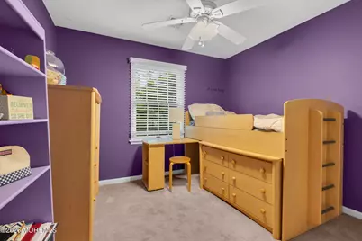 4 Quaker Hill Road, Jackson, NJ 08527 - Photo 49