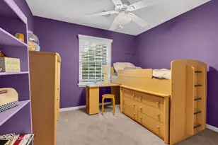 4 Quaker Hill Rd, Jackson, NJ 08527 - Photo 49
