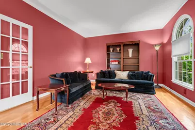 4 Quaker Hill Road, Jackson, NJ 08527 - Photo 15