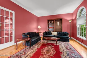 4 Quaker Hill Rd, Jackson, NJ 08527 - Photo 15