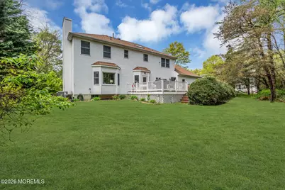 4 Quaker Hill Road, Jackson, NJ 08527 - Photo 65