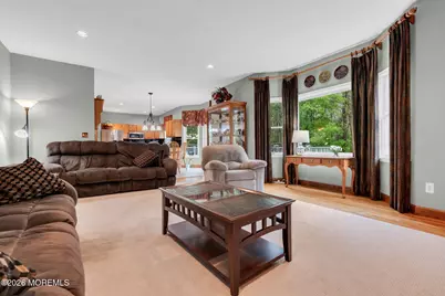 4 Quaker Hill Road, Jackson, NJ 08527 - Photo 25