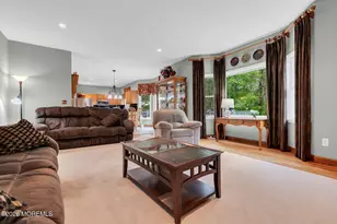 4 Quaker Hill Rd, Jackson, NJ 08527 - Photo 25