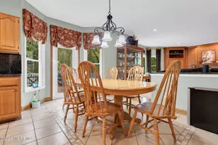 4 Quaker Hill Rd, Jackson, NJ 08527 - Photo 29
