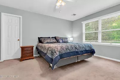 4 Quaker Hill Road, Jackson, NJ 08527 - Photo 51