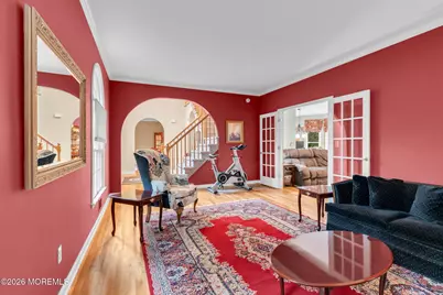 4 Quaker Hill Road, Jackson, NJ 08527 - Photo 13