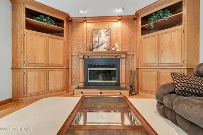 4 Quaker Hill Road, Jackson, NJ 08527 - Photo 21