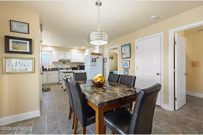 120 Marlin Road, Tuckerton, NJ 08087 - Photo 31