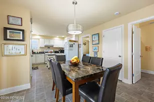 120 Marlin Rd, Tuckerton, NJ 08087 - Photo 31