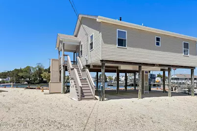 120 Marlin Road, Tuckerton, NJ 08087 - Photo 55