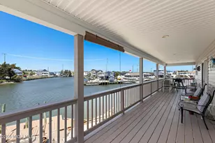 120 Marlin Rd, Tuckerton, NJ 08087 - Photo 51