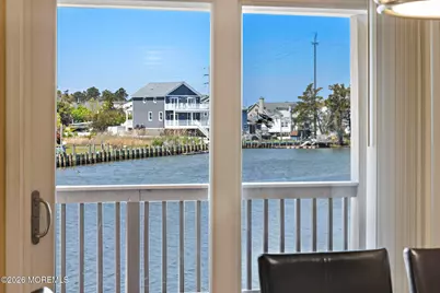 120 Marlin Road, Tuckerton, NJ 08087 - Photo 41