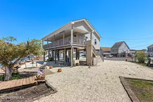 120 Marlin Rd, Tuckerton, NJ 08087 - Photo 21