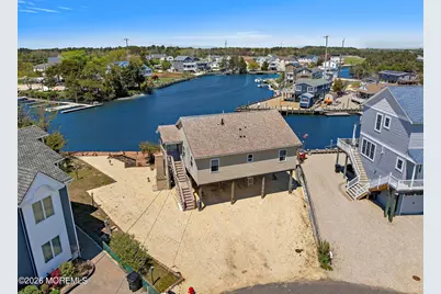 120 Marlin Road, Tuckerton, NJ 08087 - Photo 13