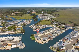 120 Marlin Rd, Tuckerton, NJ 08087 - Photo 11