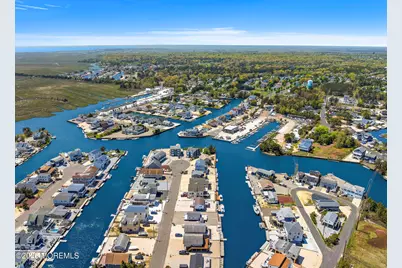120 Marlin Road, Tuckerton, NJ 08087 - Photo 5