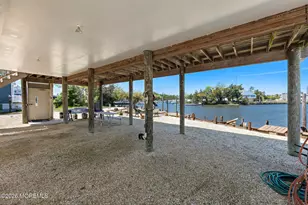 120 Marlin Rd, Tuckerton, NJ 08087 - Photo 53