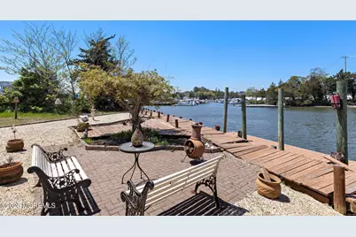 120 Marlin Road, Tuckerton, NJ 08087 - Photo 59