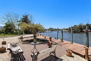 120 Marlin Rd, Tuckerton, NJ 08087 - Photo 59
