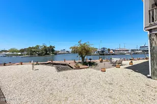 120 Marlin Rd, Tuckerton, NJ 08087 - Photo 57