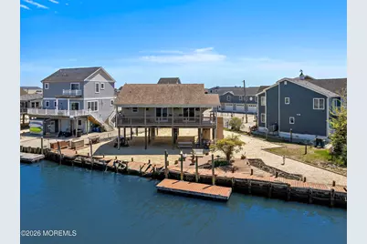 120 Marlin Road, Tuckerton, NJ 08087 - Photo 19