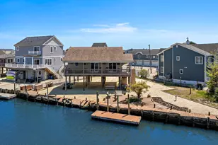 120 Marlin Rd, Tuckerton, NJ 08087 - Photo 19