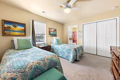 120 Marlin Road, Tuckerton, NJ 08087 - Photo 37