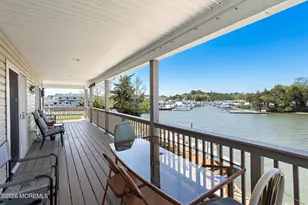 120 Marlin Rd, Tuckerton, NJ 08087 - Photo 49