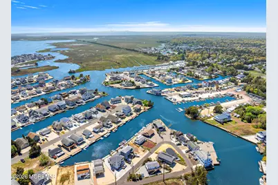 120 Marlin Road, Tuckerton, NJ 08087 - Photo 7