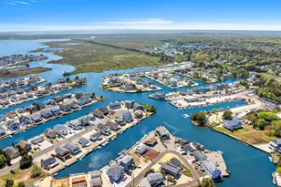 120 Marlin Rd, Tuckerton, NJ 08087 - Photo 7