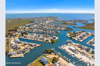 120 Marlin Road, Tuckerton, NJ 08087 - Photo 9