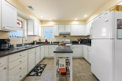 120 Marlin Road, Tuckerton, NJ 08087 - Photo 25