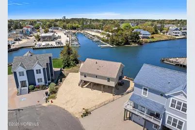 120 Marlin Road, Tuckerton, NJ 08087 - Photo 15