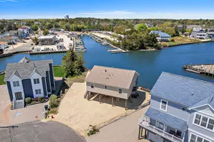 120 Marlin Rd, Tuckerton, NJ 08087 - Photo 15