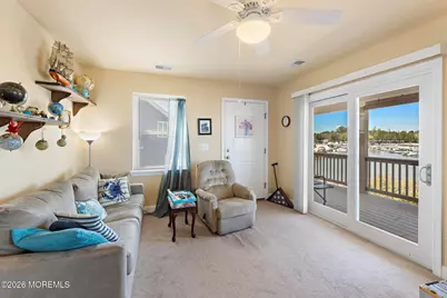 120 Marlin Road, Tuckerton, NJ 08087 - Photo 23