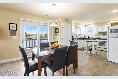 120 Marlin Road, Tuckerton, NJ 08087 - Photo 29
