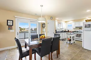 120 Marlin Rd, Tuckerton, NJ 08087 - Photo 29