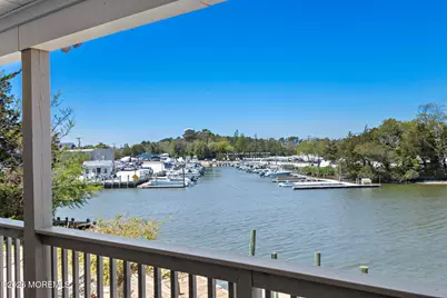 120 Marlin Road, Tuckerton, NJ 08087 - Photo 45