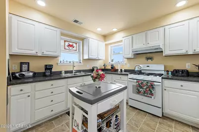 120 Marlin Road, Tuckerton, NJ 08087 - Photo 27