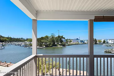 120 Marlin Road, Tuckerton, NJ 08087 - Photo 47