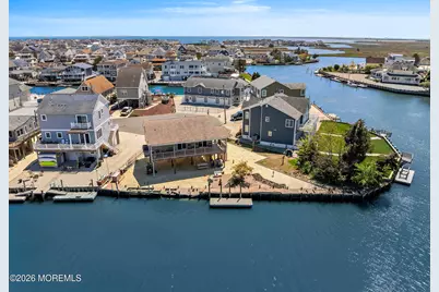 120 Marlin Road, Tuckerton, NJ 08087 - Photo 17
