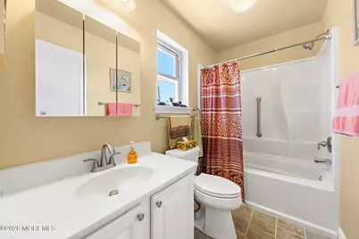 120 Marlin Road, Tuckerton, NJ 08087 - Photo 35