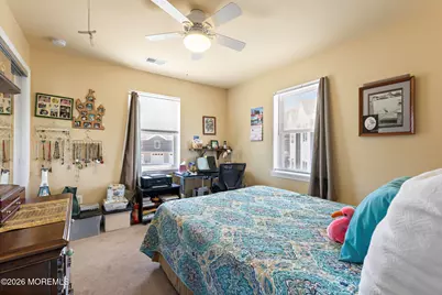 120 Marlin Road, Tuckerton, NJ 08087 - Photo 33