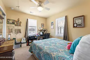 120 Marlin Rd, Tuckerton, NJ 08087 - Photo 33