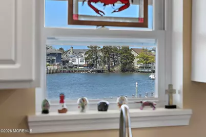 120 Marlin Road, Tuckerton, NJ 08087 - Photo 39