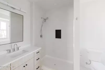 9 Wharf Avenue #3, Red Bank, NJ 07701 - Photo 11