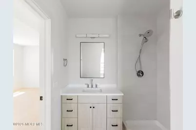 9 Wharf Avenue #3, Red Bank, NJ 07701 - Photo 15