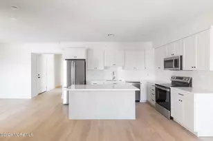 9 Wharf Ave, Red Bank, NJ 07701 - Photo 3