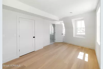 9 Wharf Avenue #3, Red Bank, NJ 07701 - Photo 9