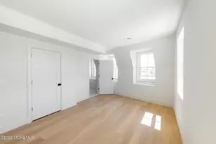9 Wharf Ave, Red Bank, NJ 07701 - Photo 9